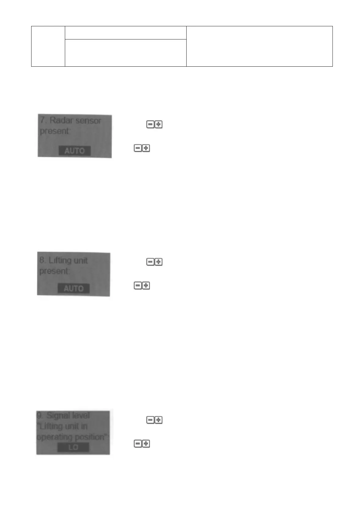 Page #73 background image