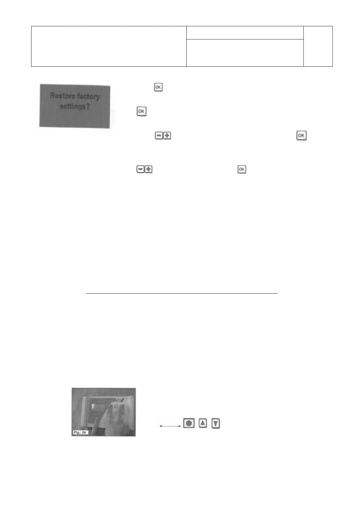 Page #76 background image