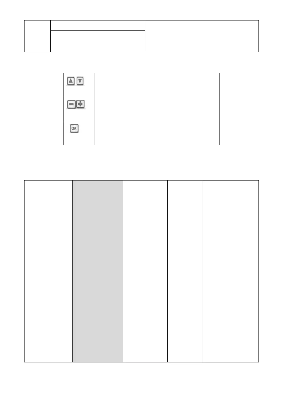 Page #77 background image