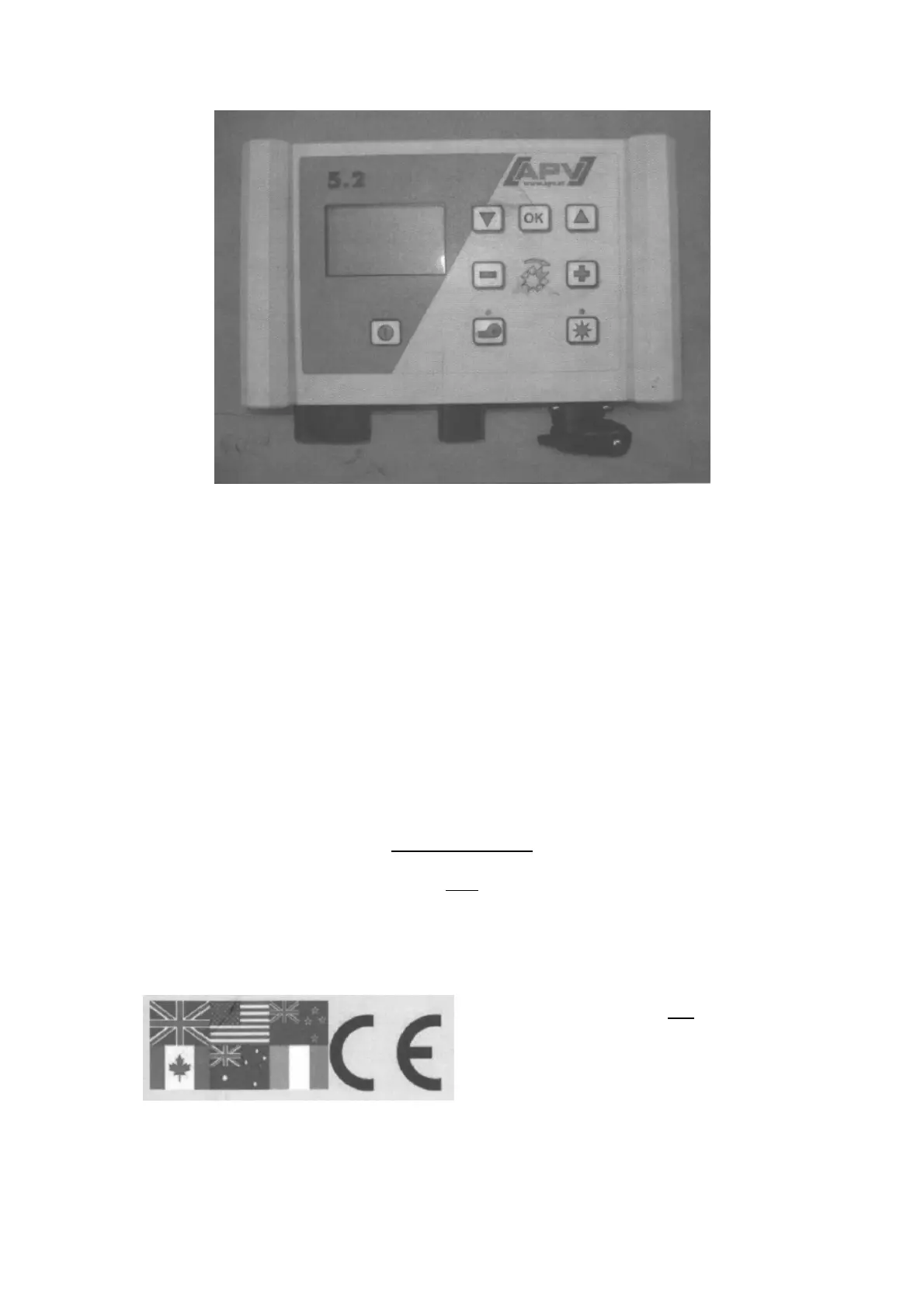Page #80 background image