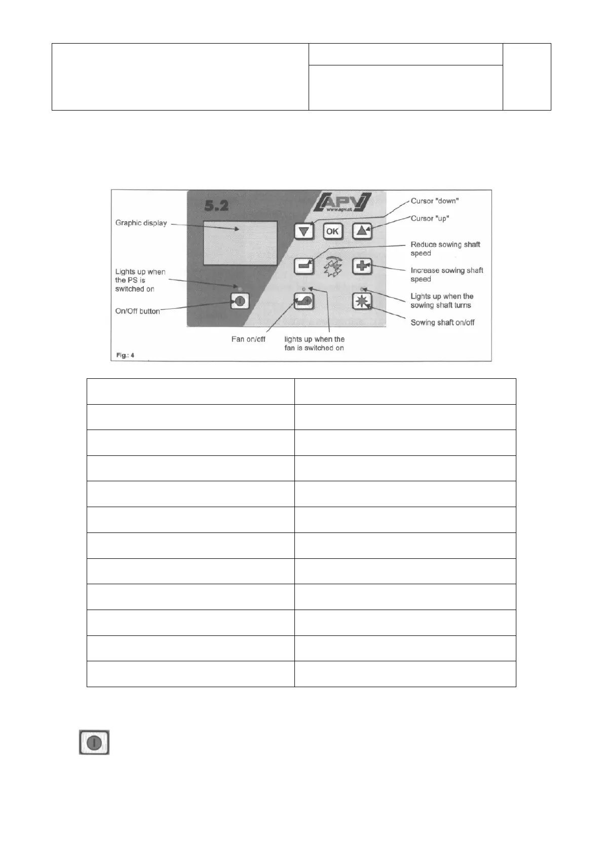 Page #12 background image