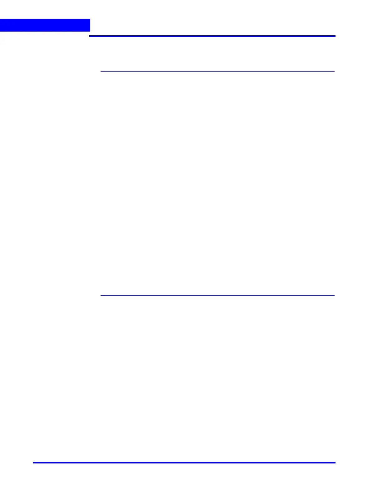 Page #256 background image
