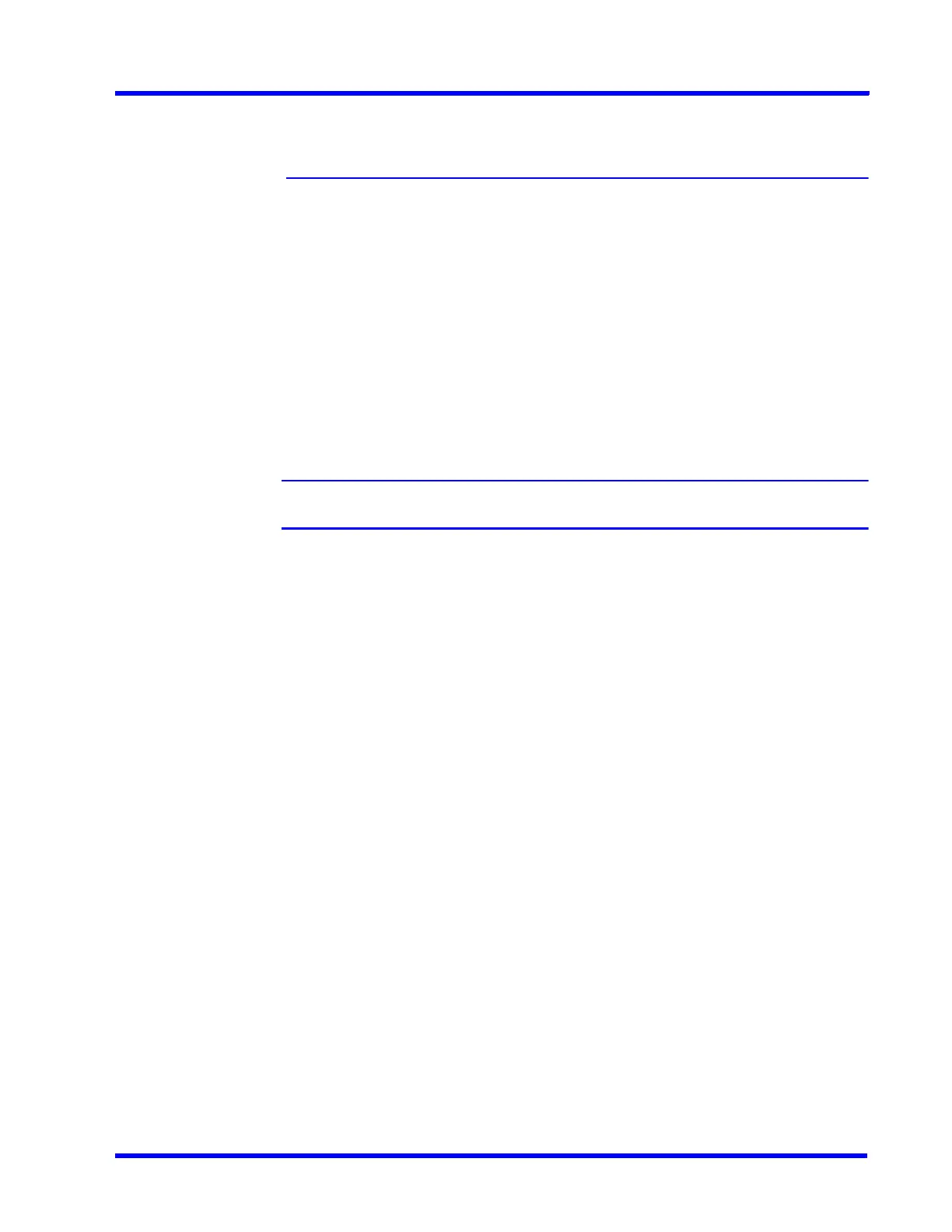 Page #257 background image