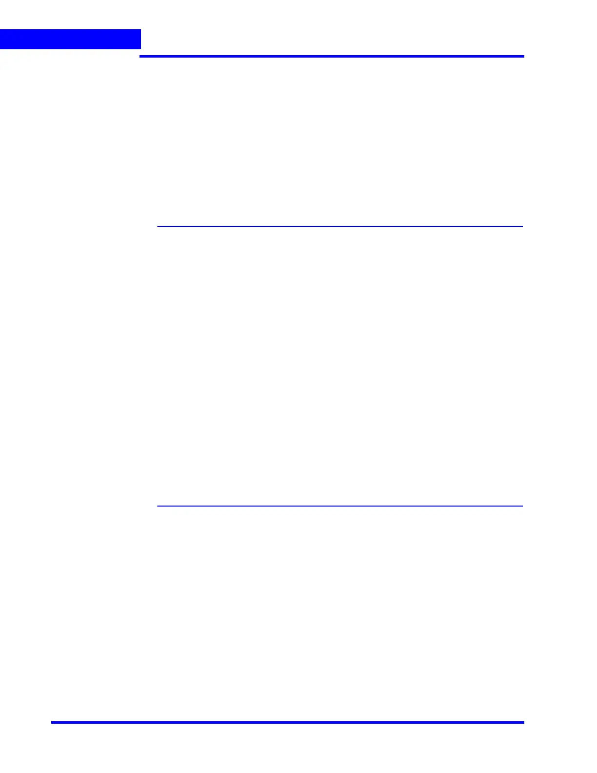 Page #260 background image