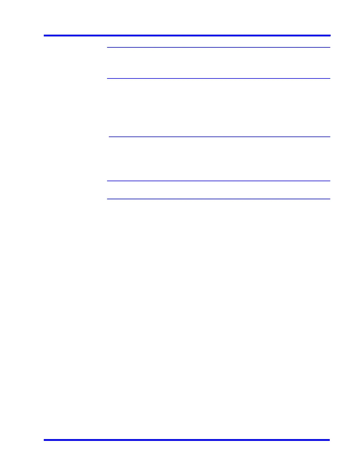Page #261 background image
