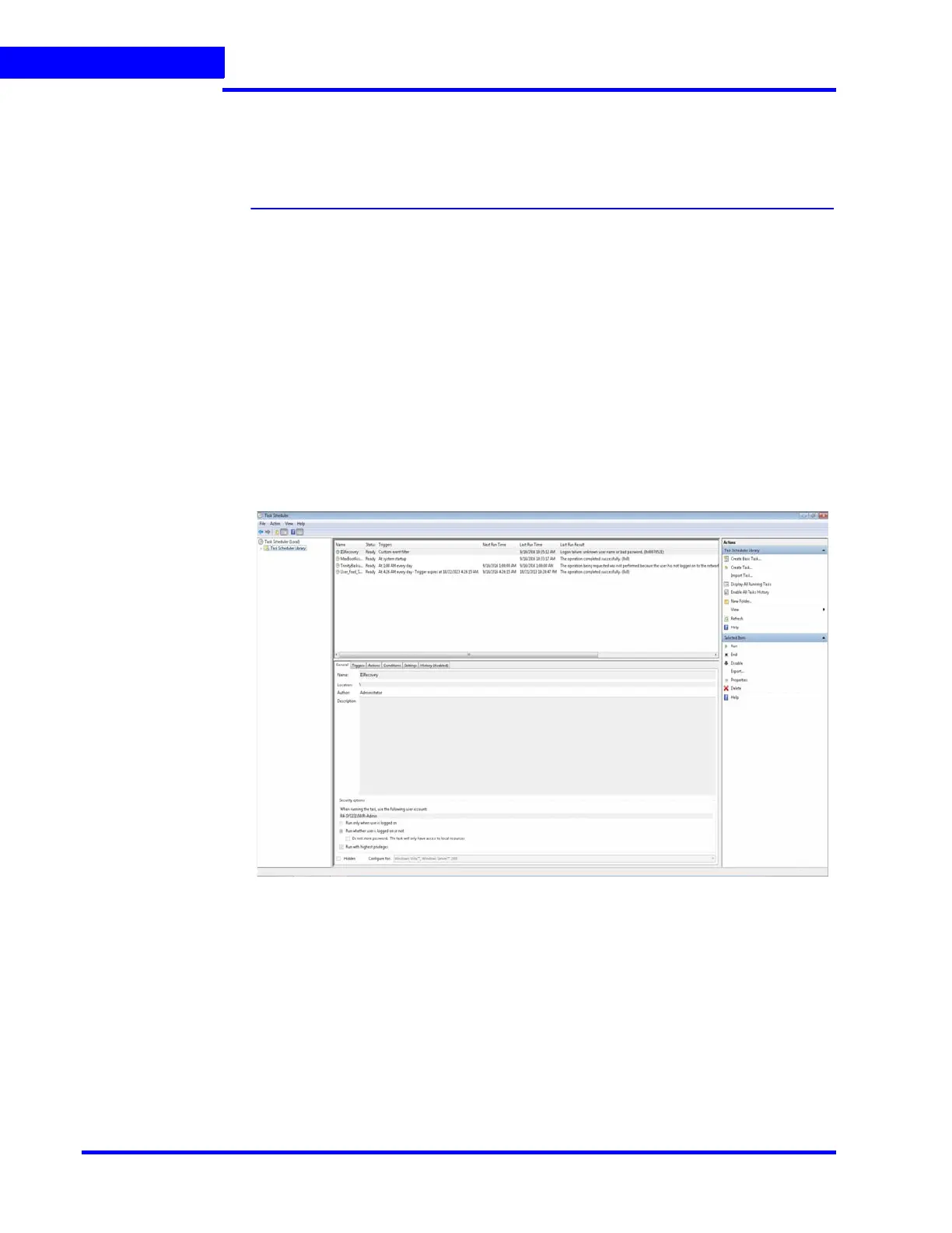 Page #262 background image