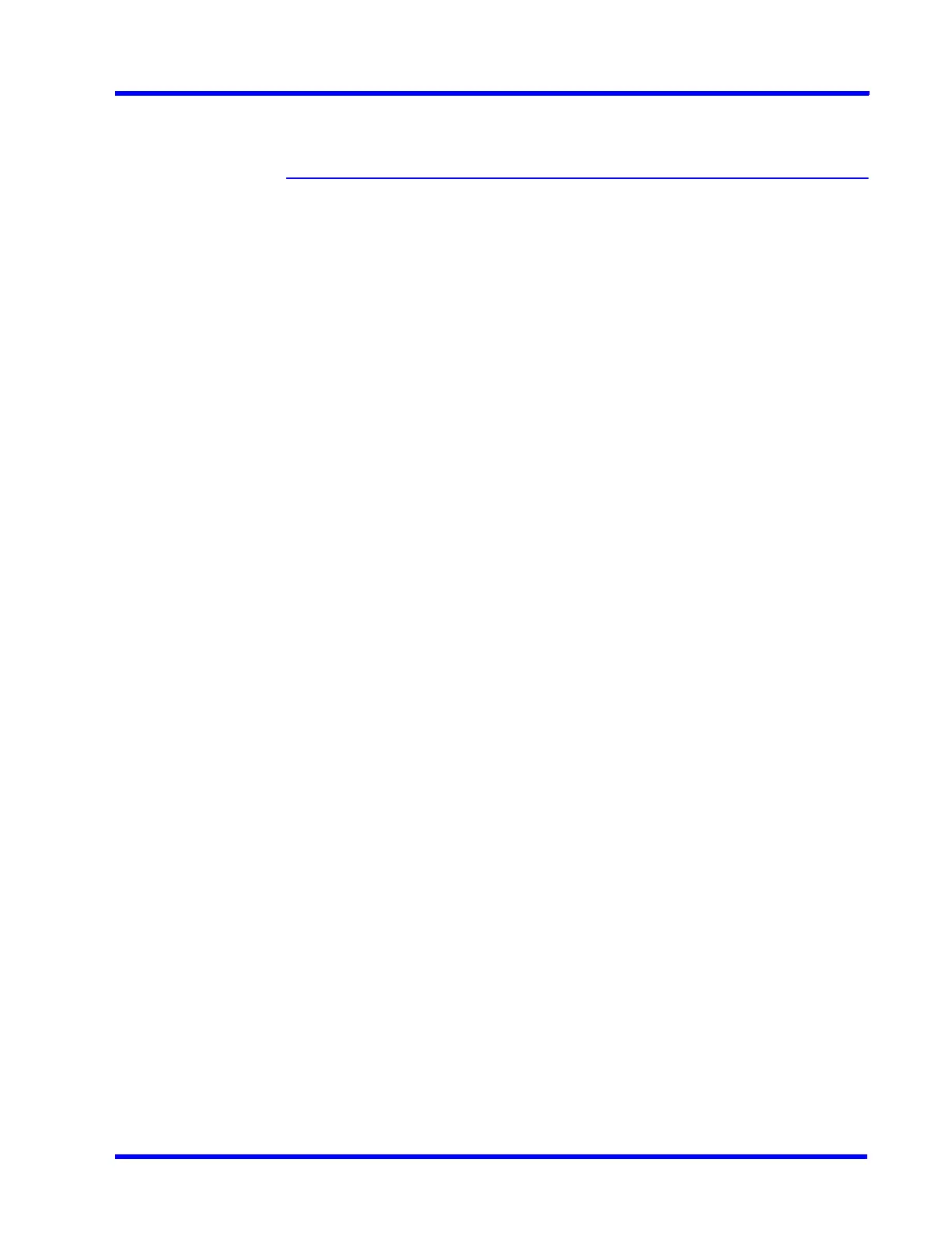 Page #275 background image