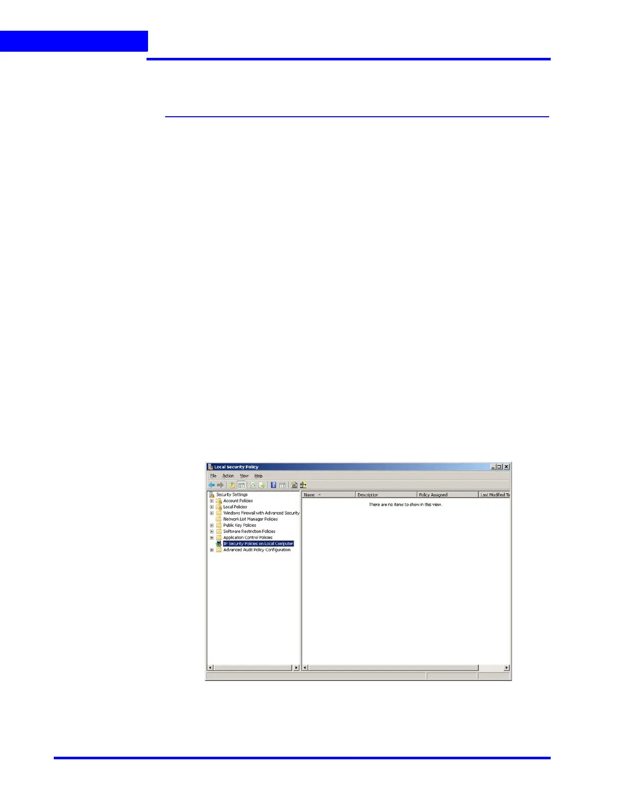 Page #276 background image