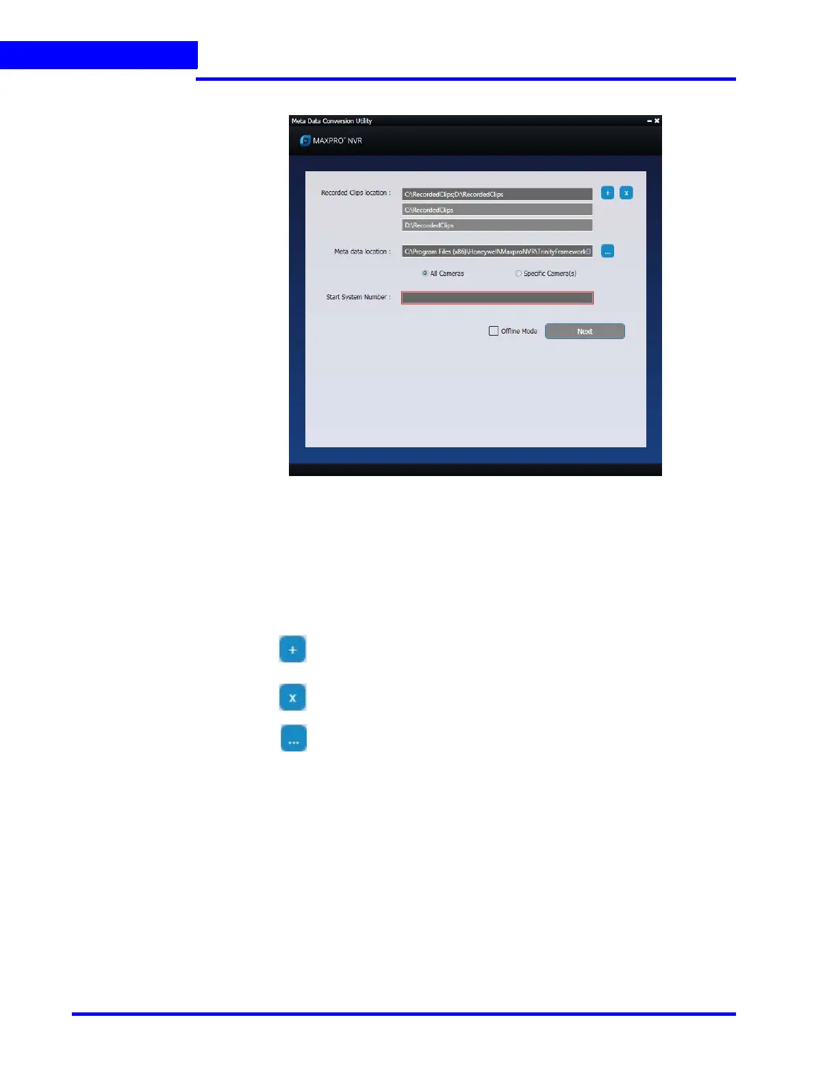 Page #322 background image