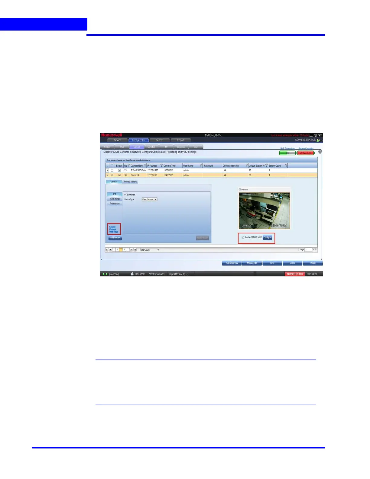 Page #332 background image