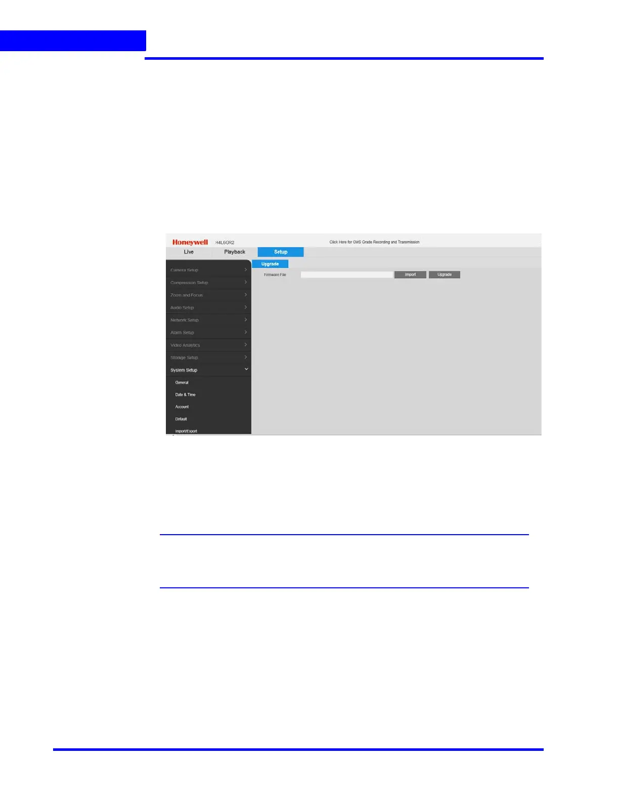 Page #338 background image