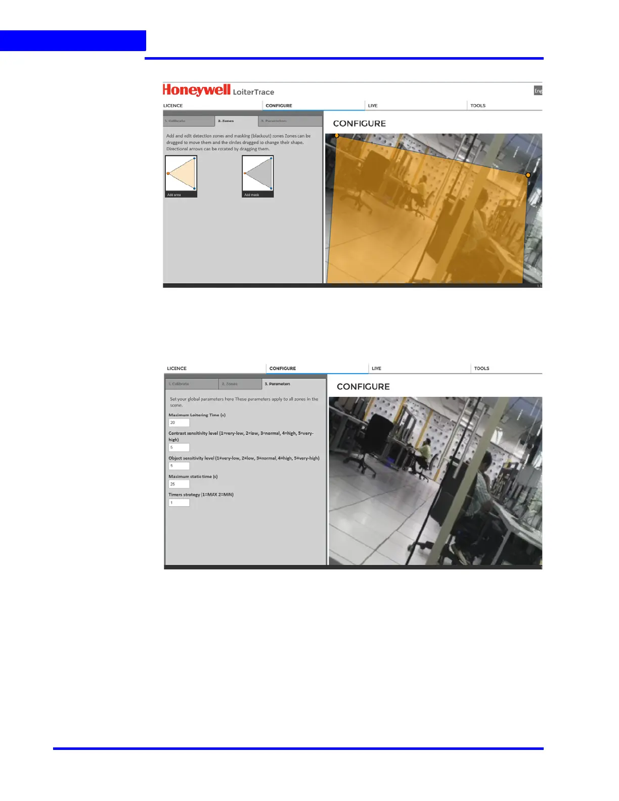 Page #342 background image