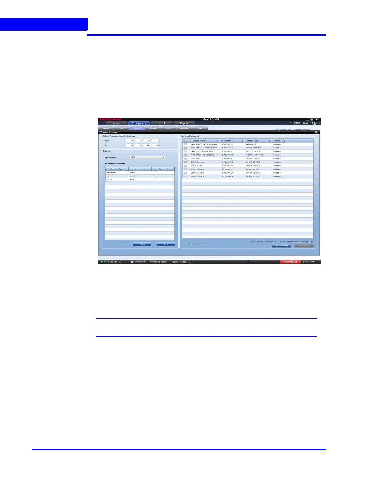 Page #346 background image