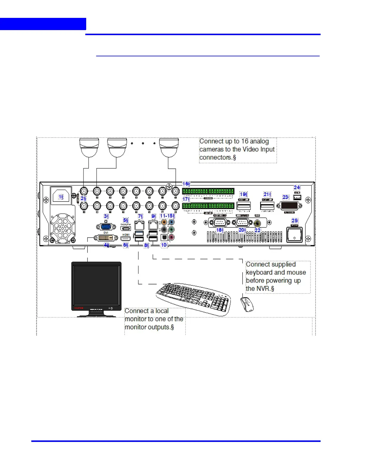 Page #54 background image