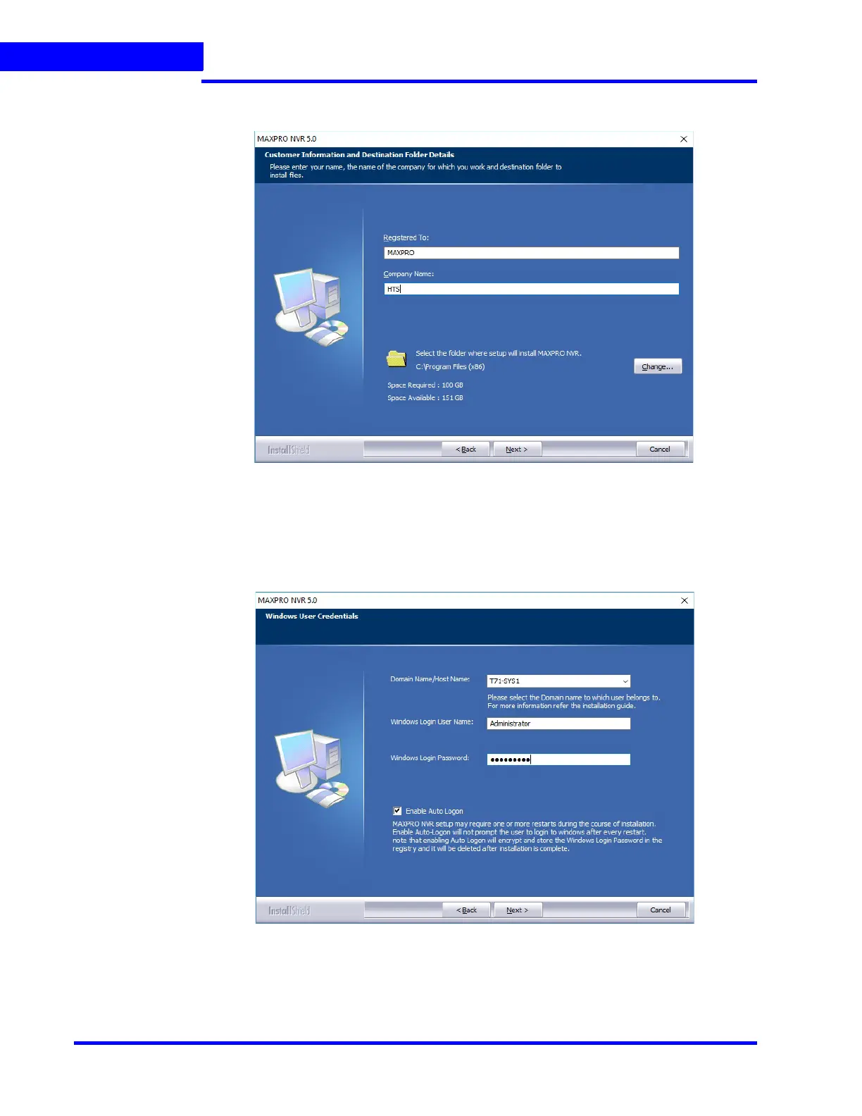 Page #68 background image