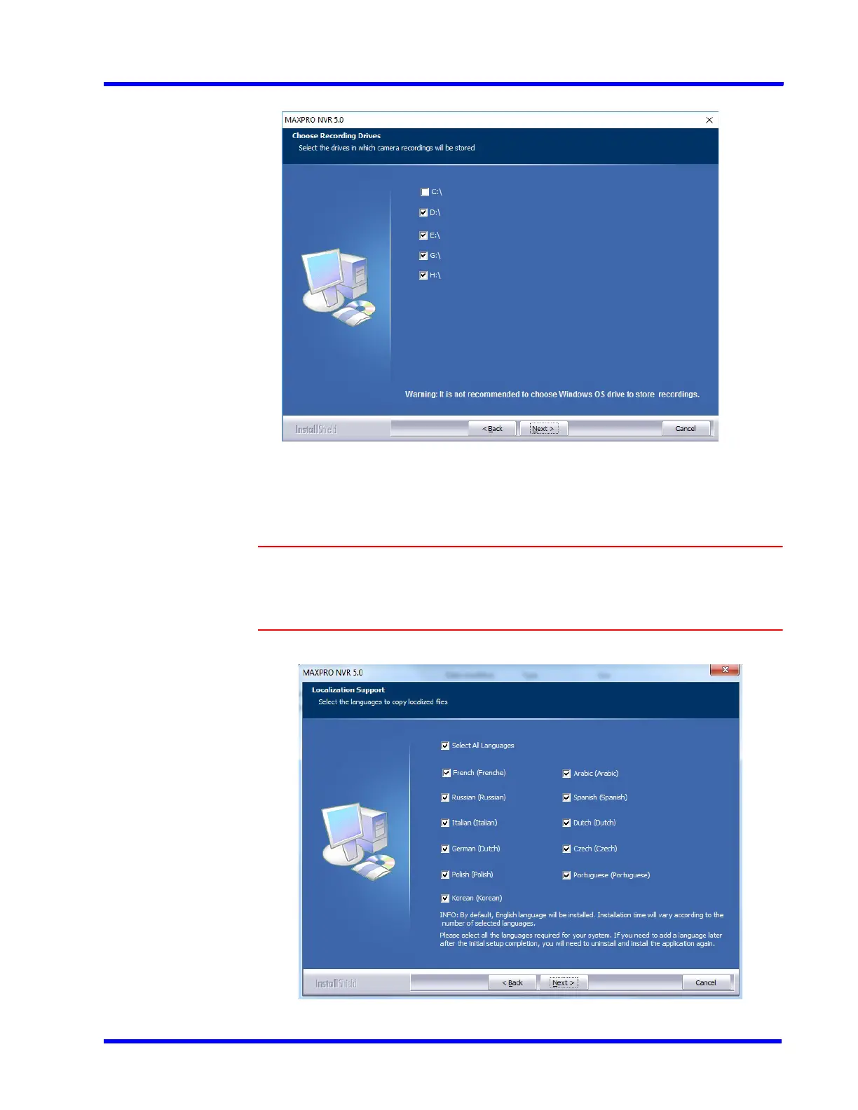 Page #73 background image