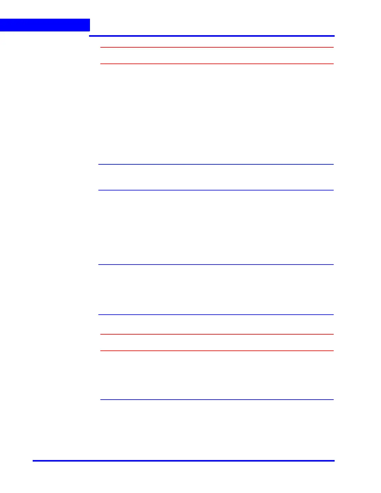 Page #76 background image