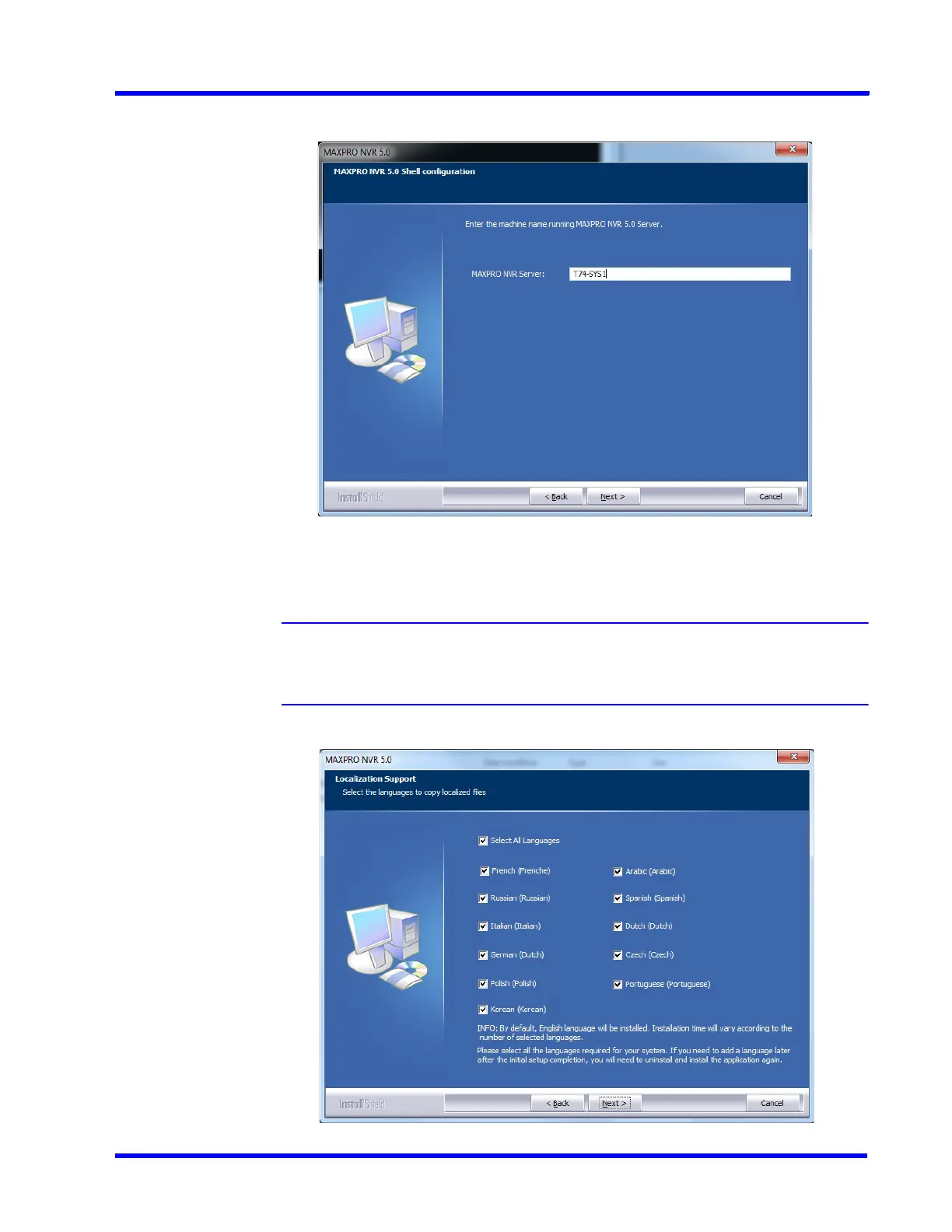 Page #77 background image