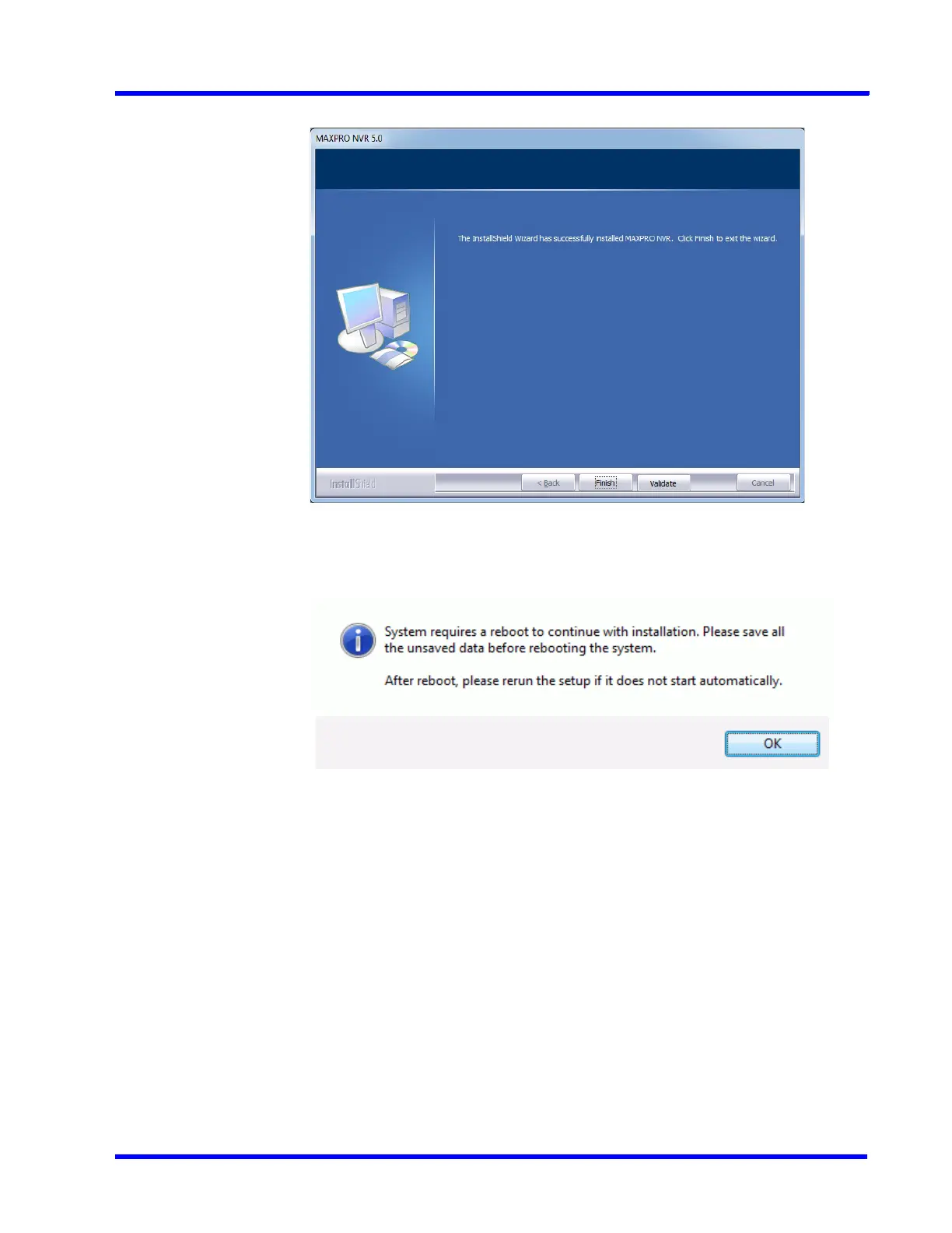 Page #79 background image