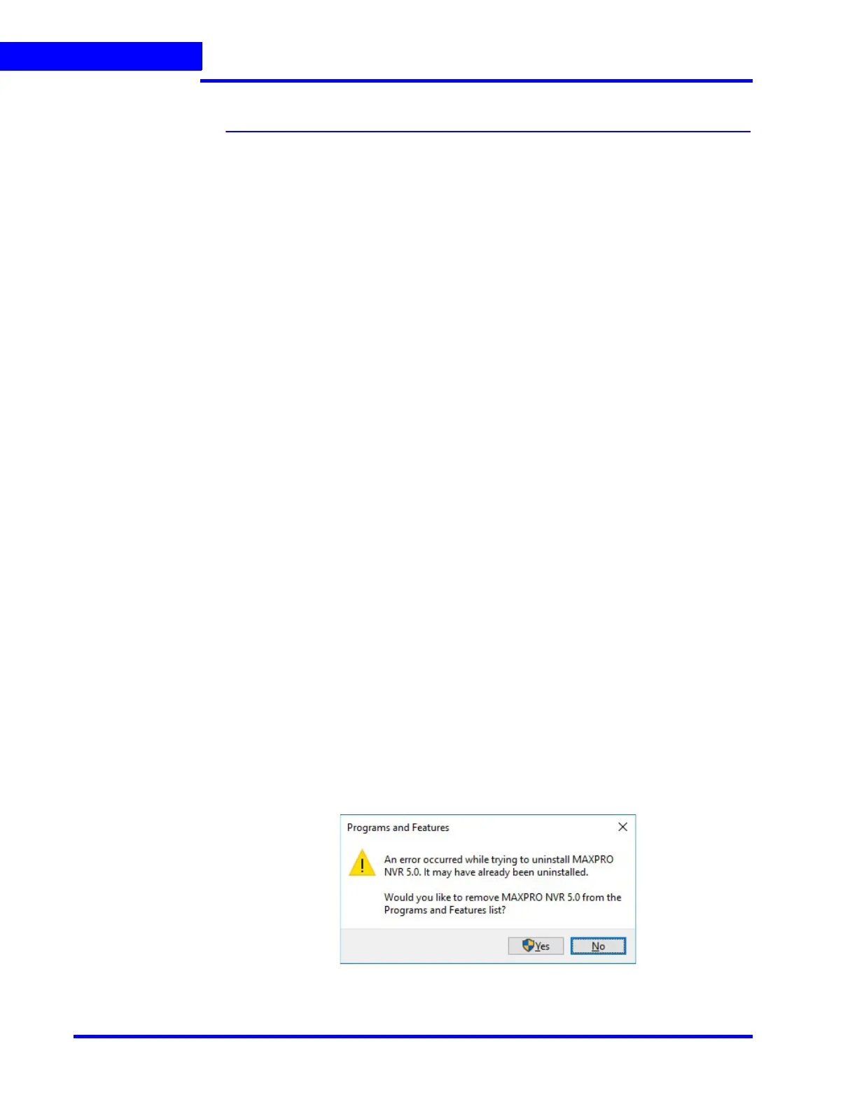 Page #80 background image