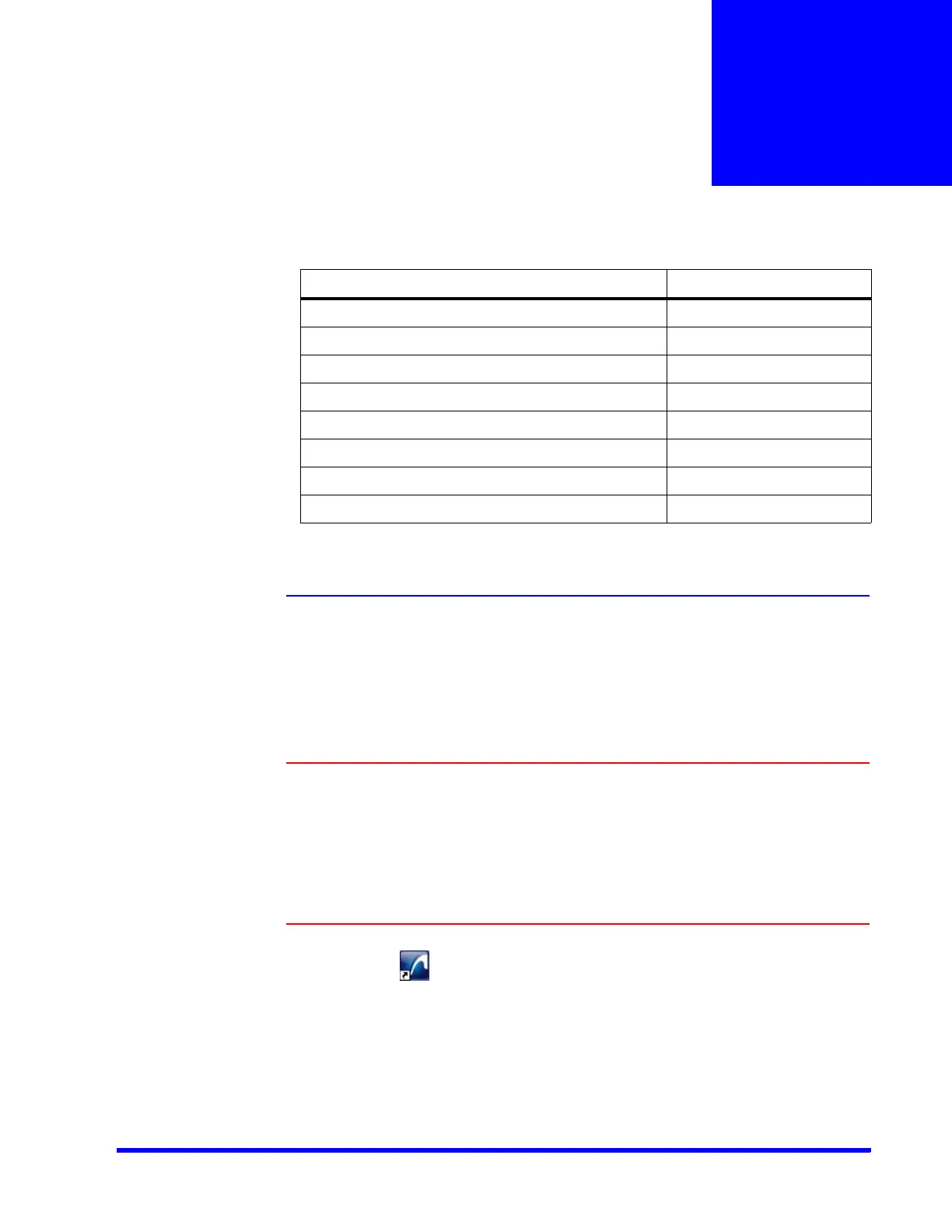 Page #83 background image