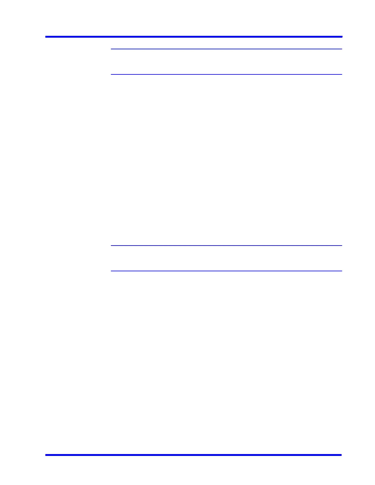 Page #85 background image