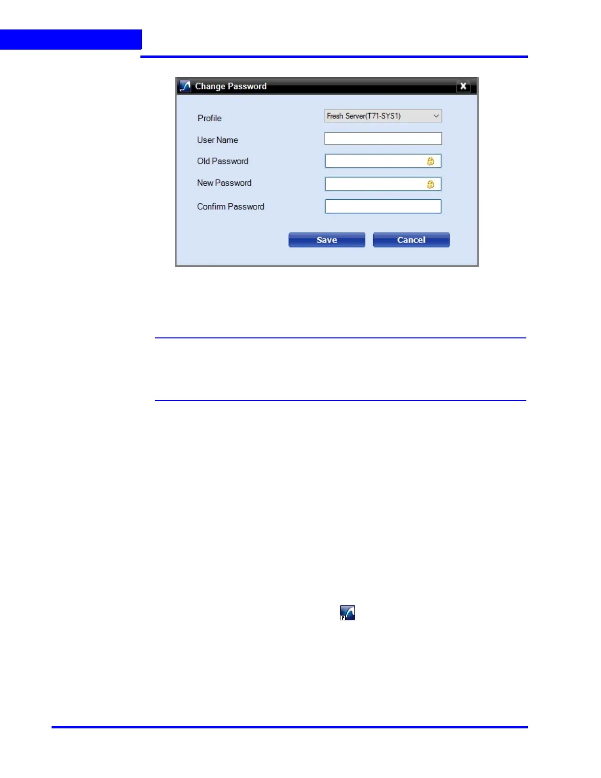 Page #86 background image