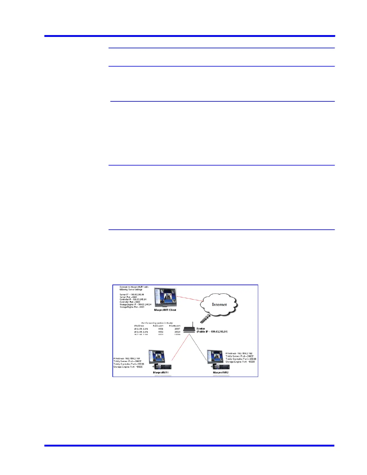 Page #89 background image