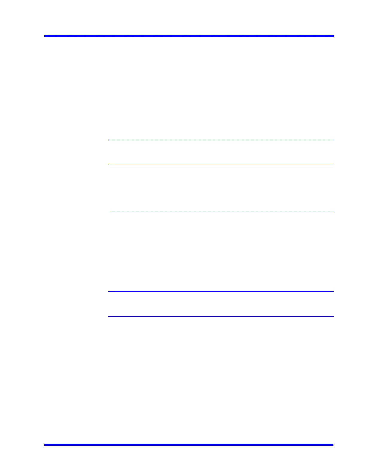 Page #91 background image