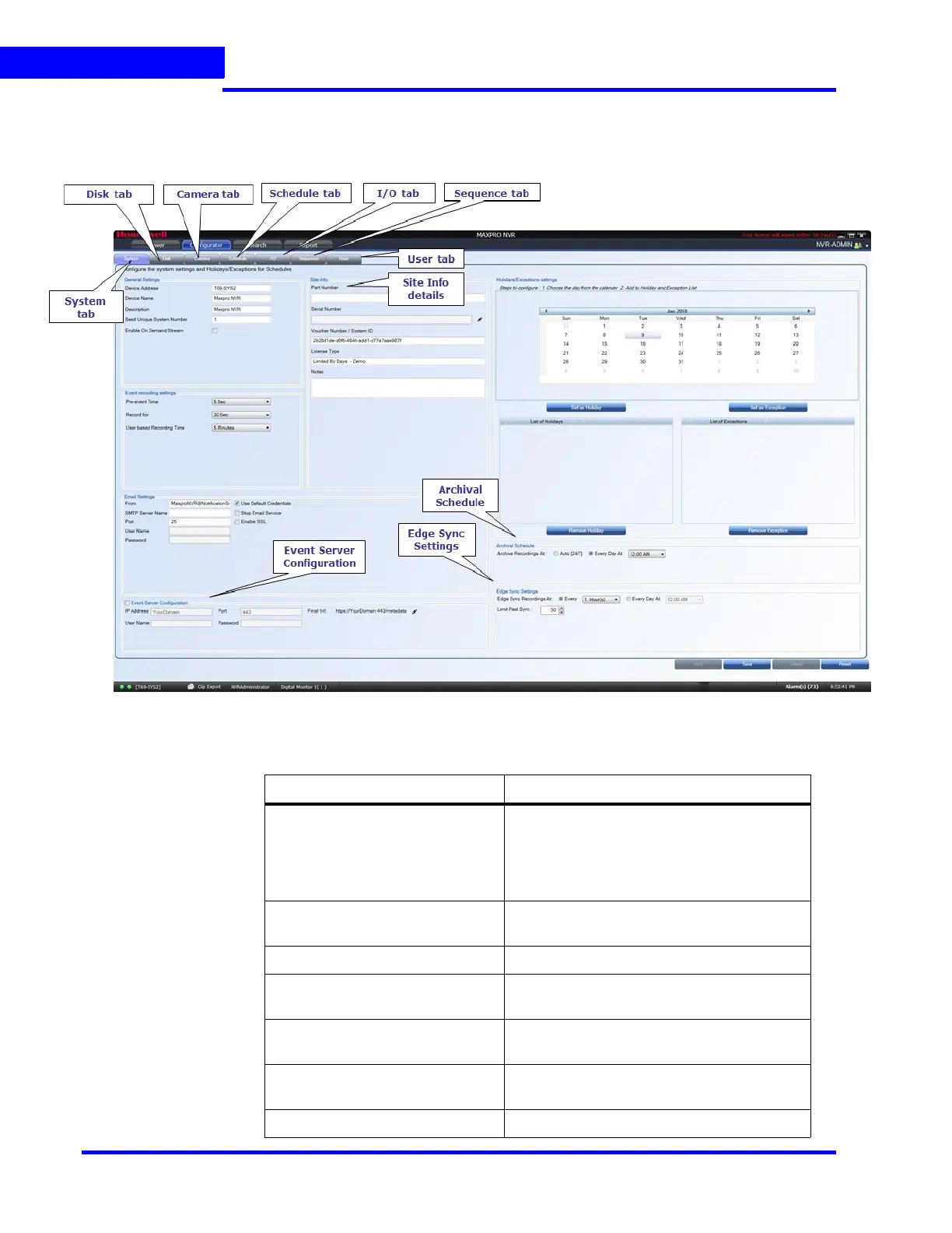 Page #94 background image