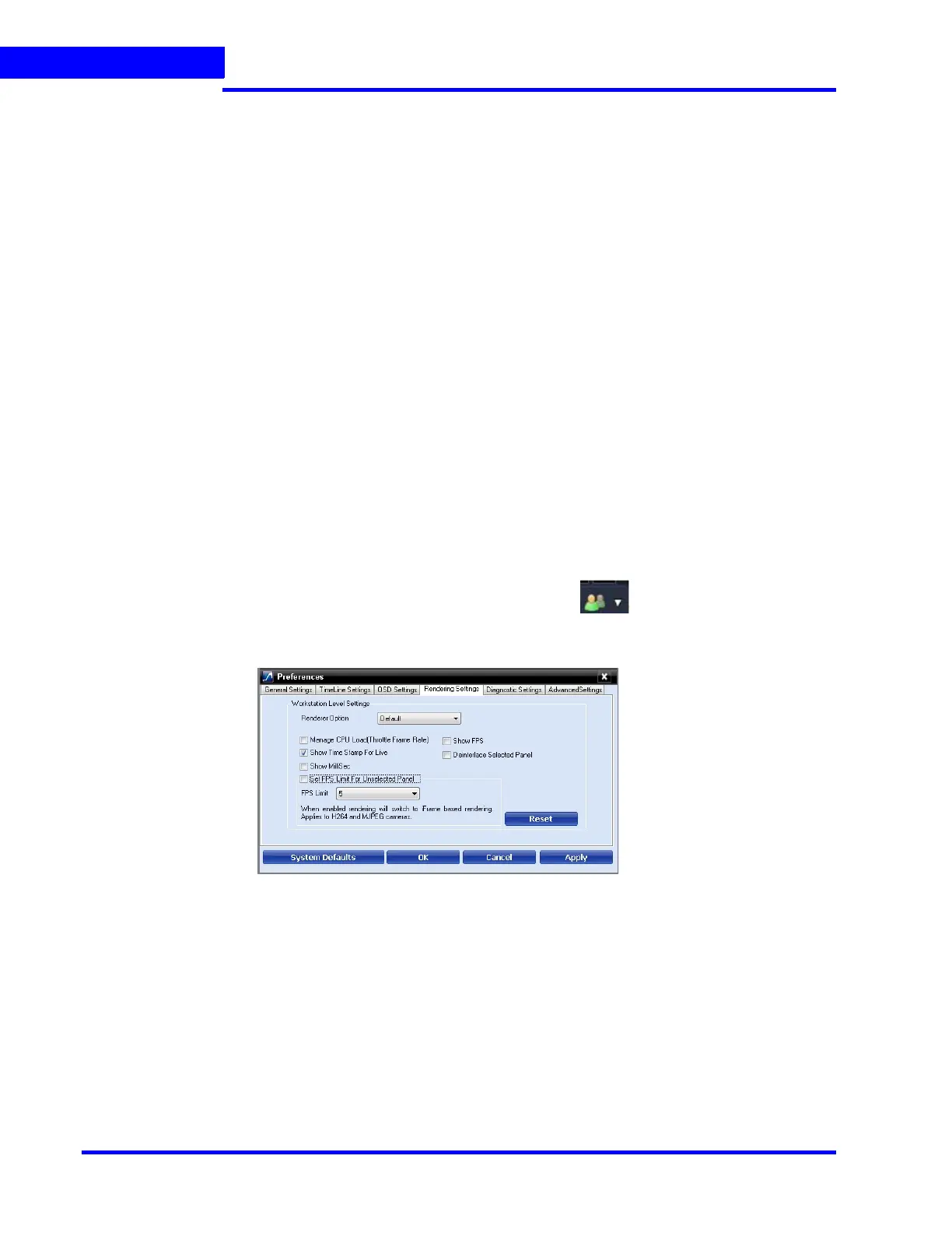 Page #98 background image