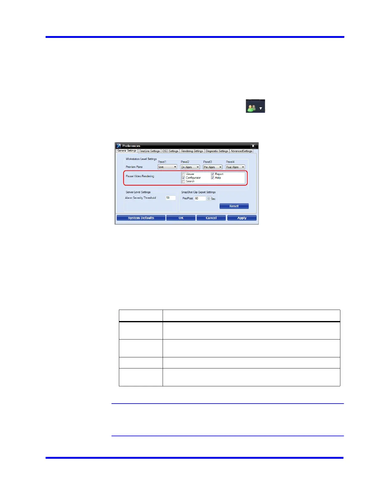 Page #99 background image