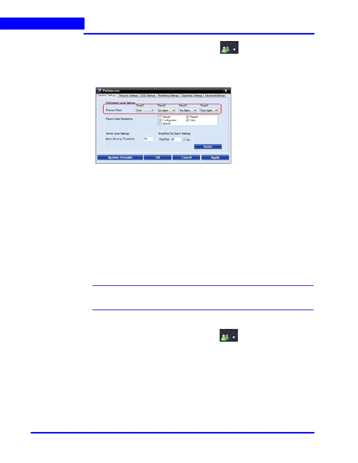 Page #100 background image