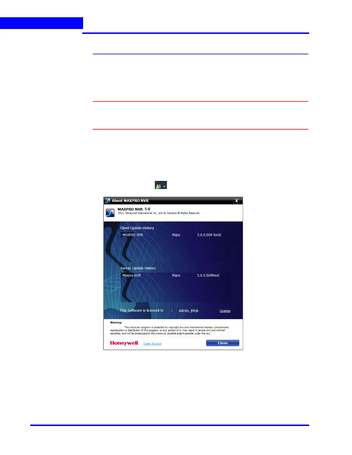Page #106 background image