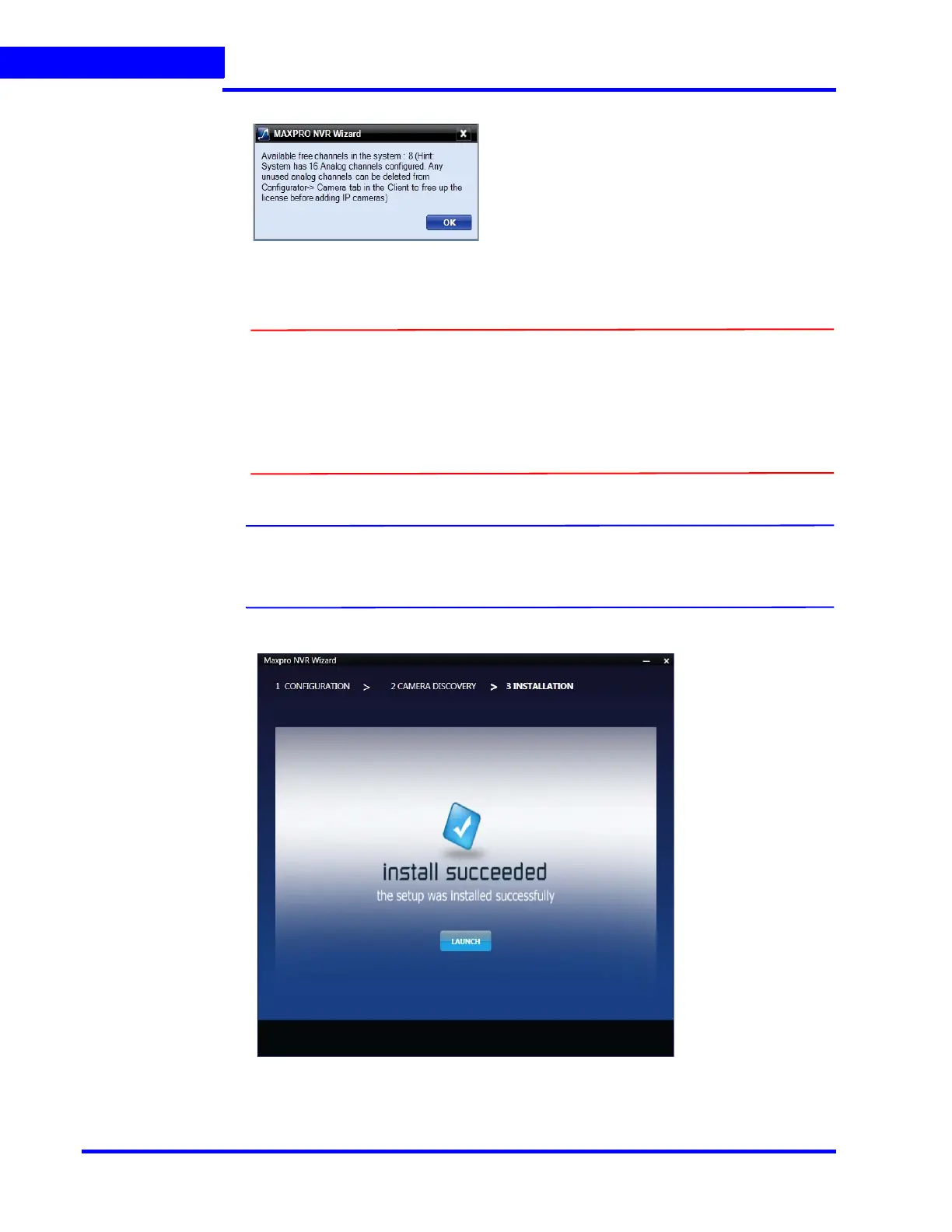 Page #114 background image
