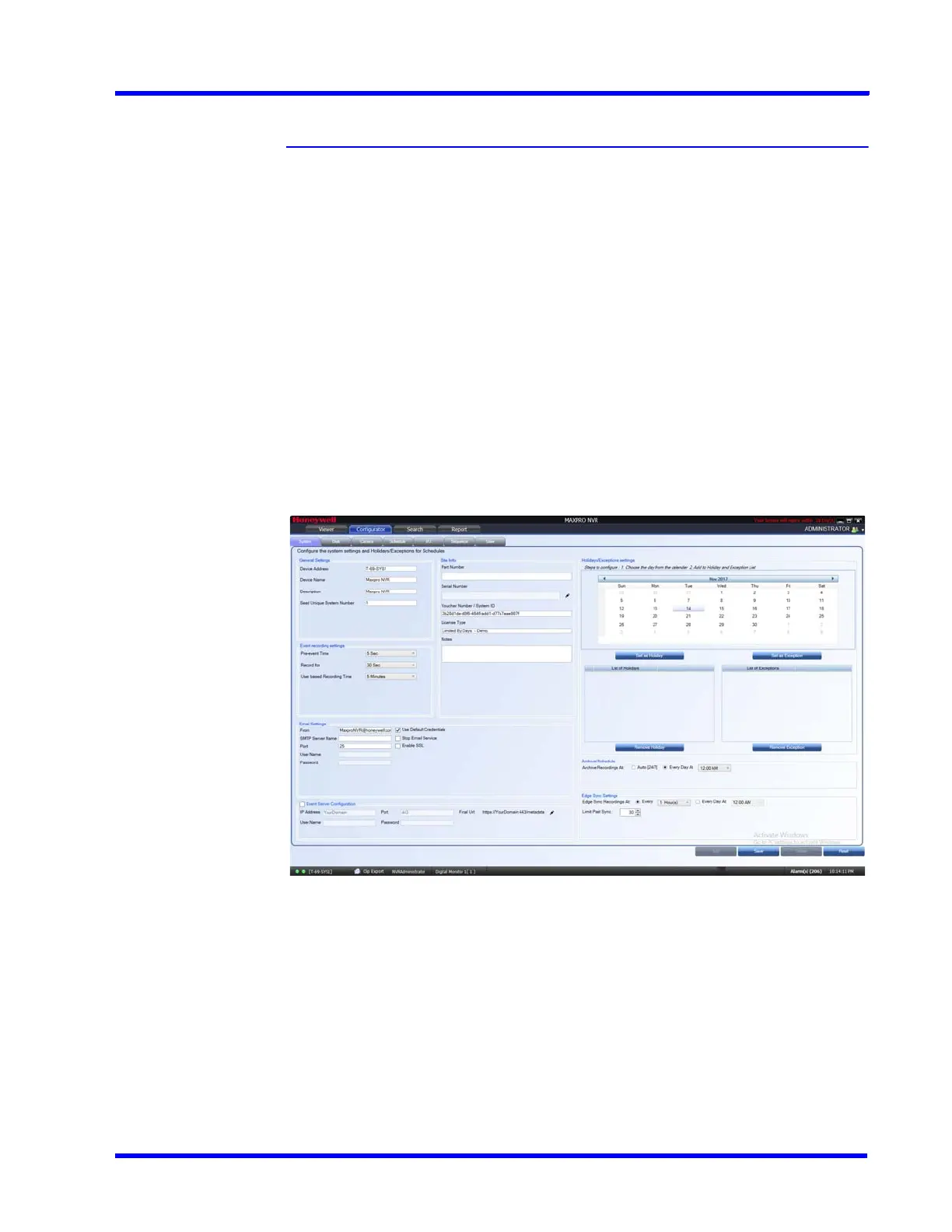 Page #117 background image