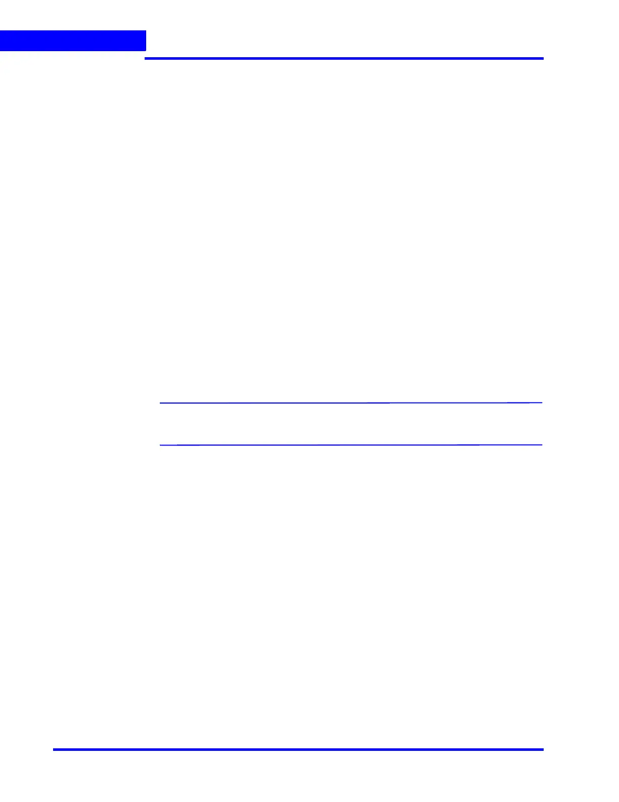 Page #118 background image