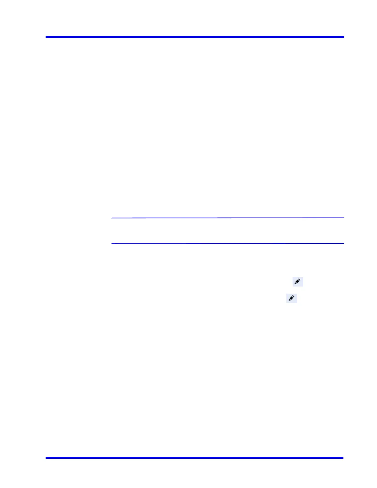 Page #119 background image