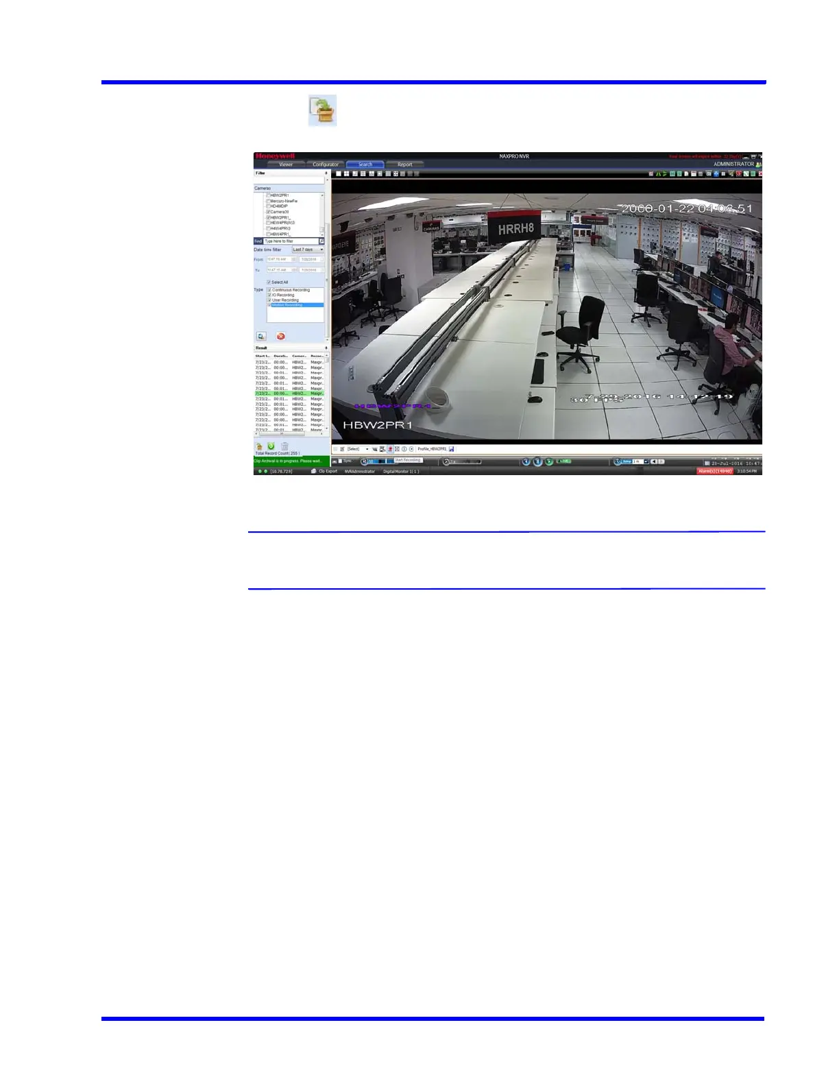 Page #121 background image