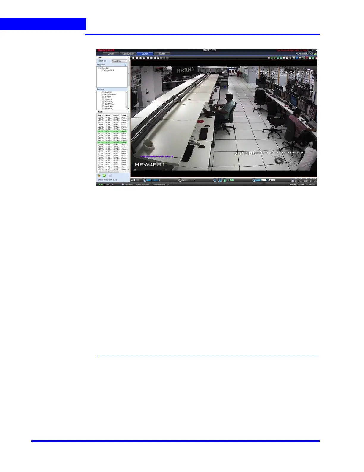 Page #122 background image