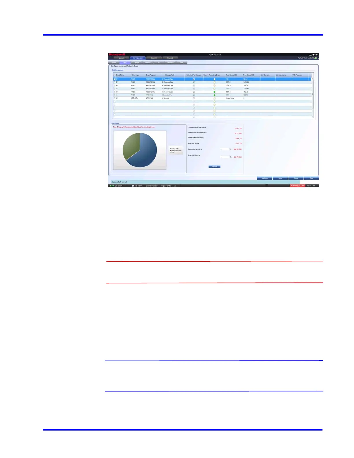 Page #125 background image
