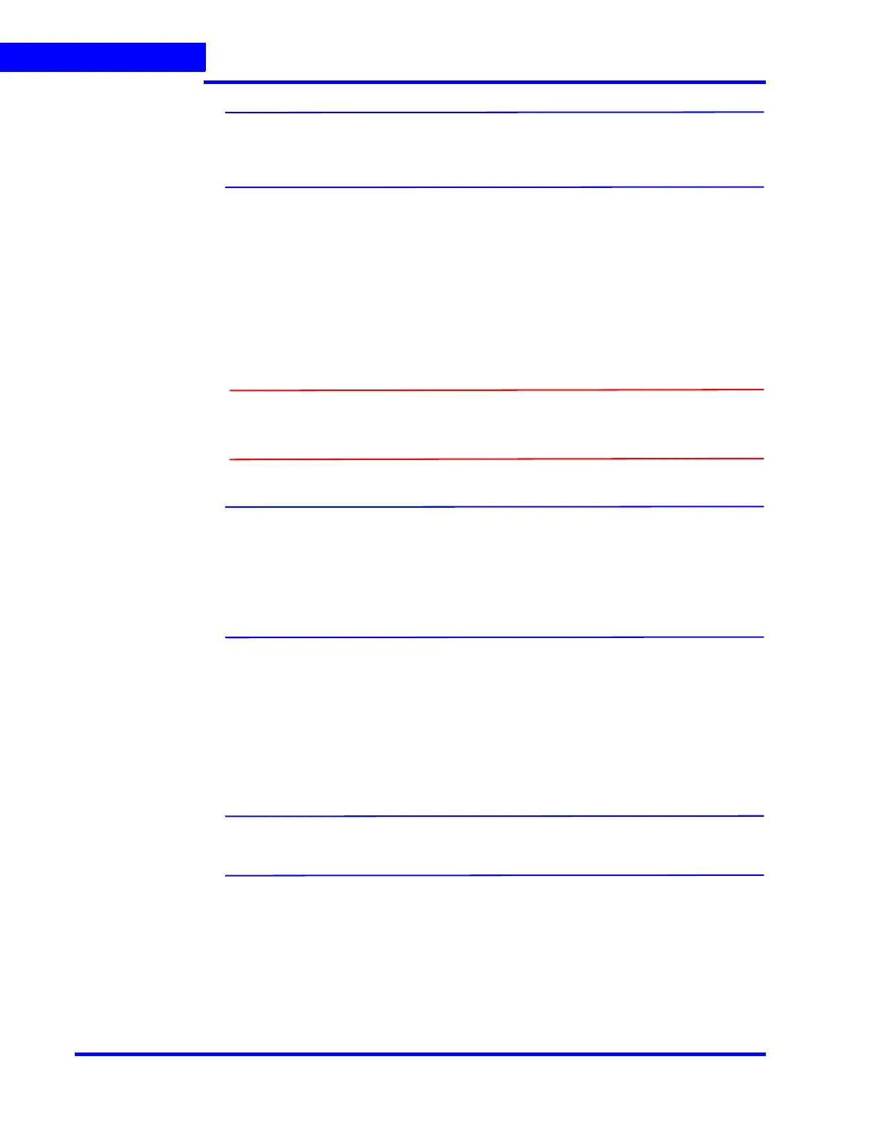 Page #132 background image
