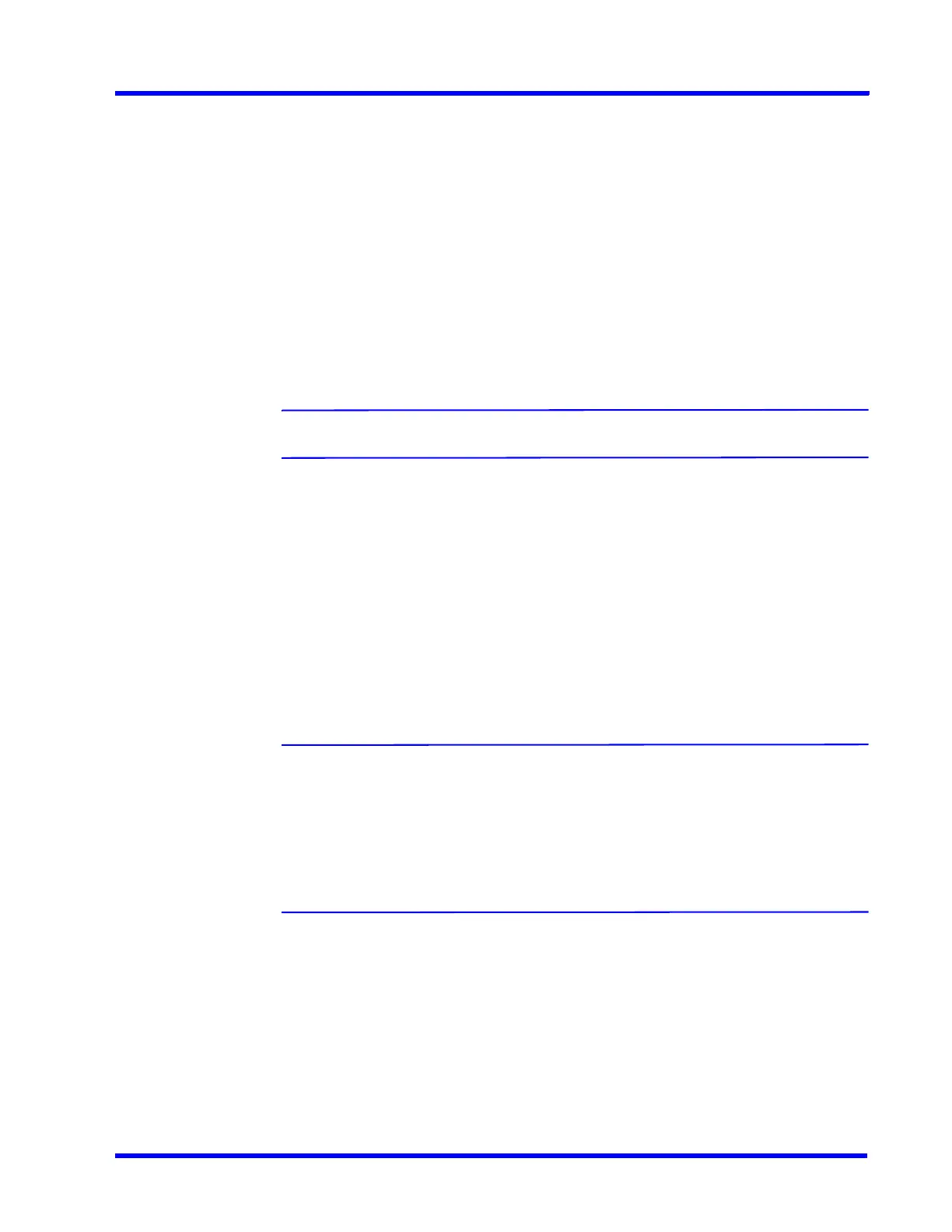 Page #133 background image