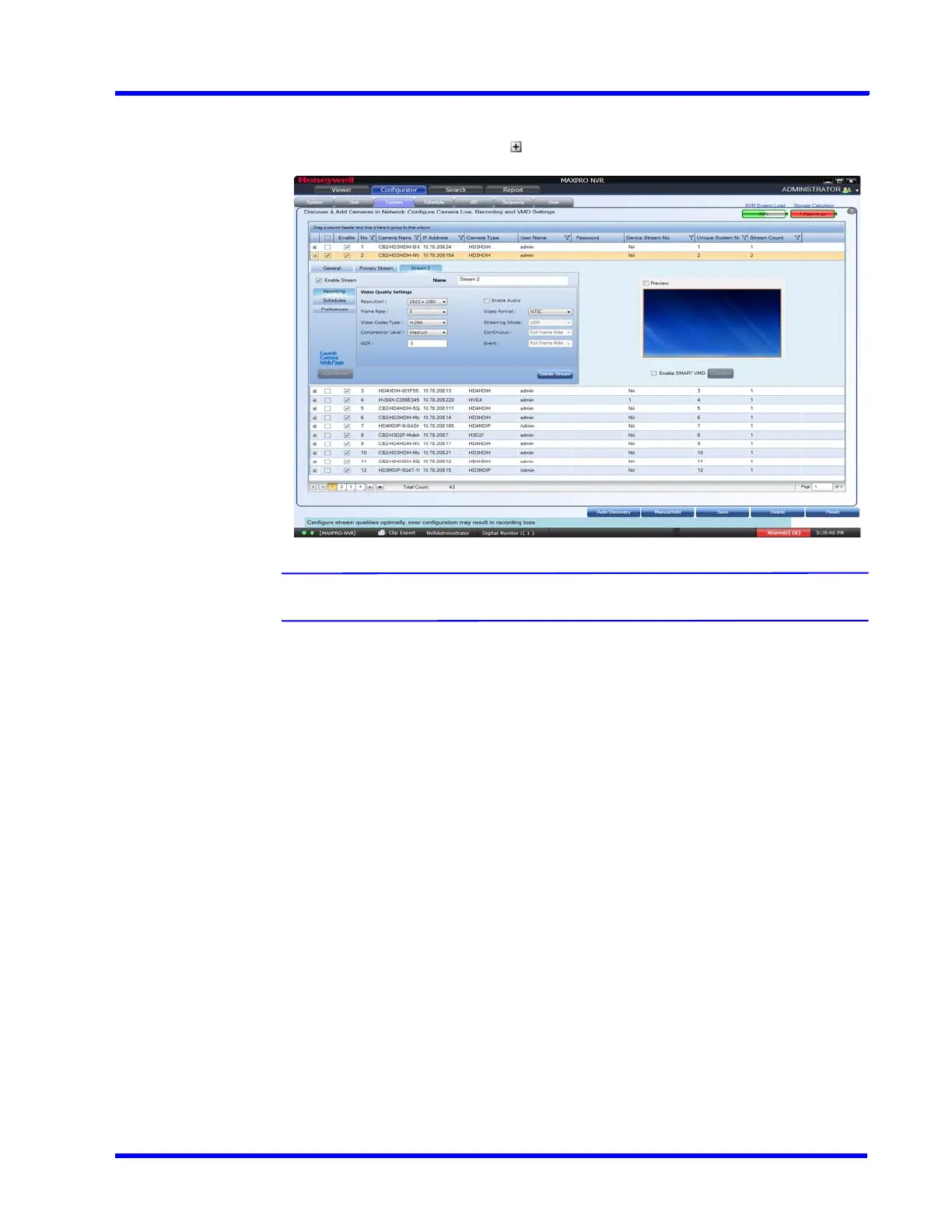Page #139 background image