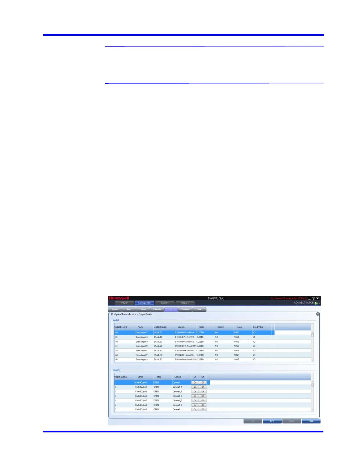 Page #145 background image