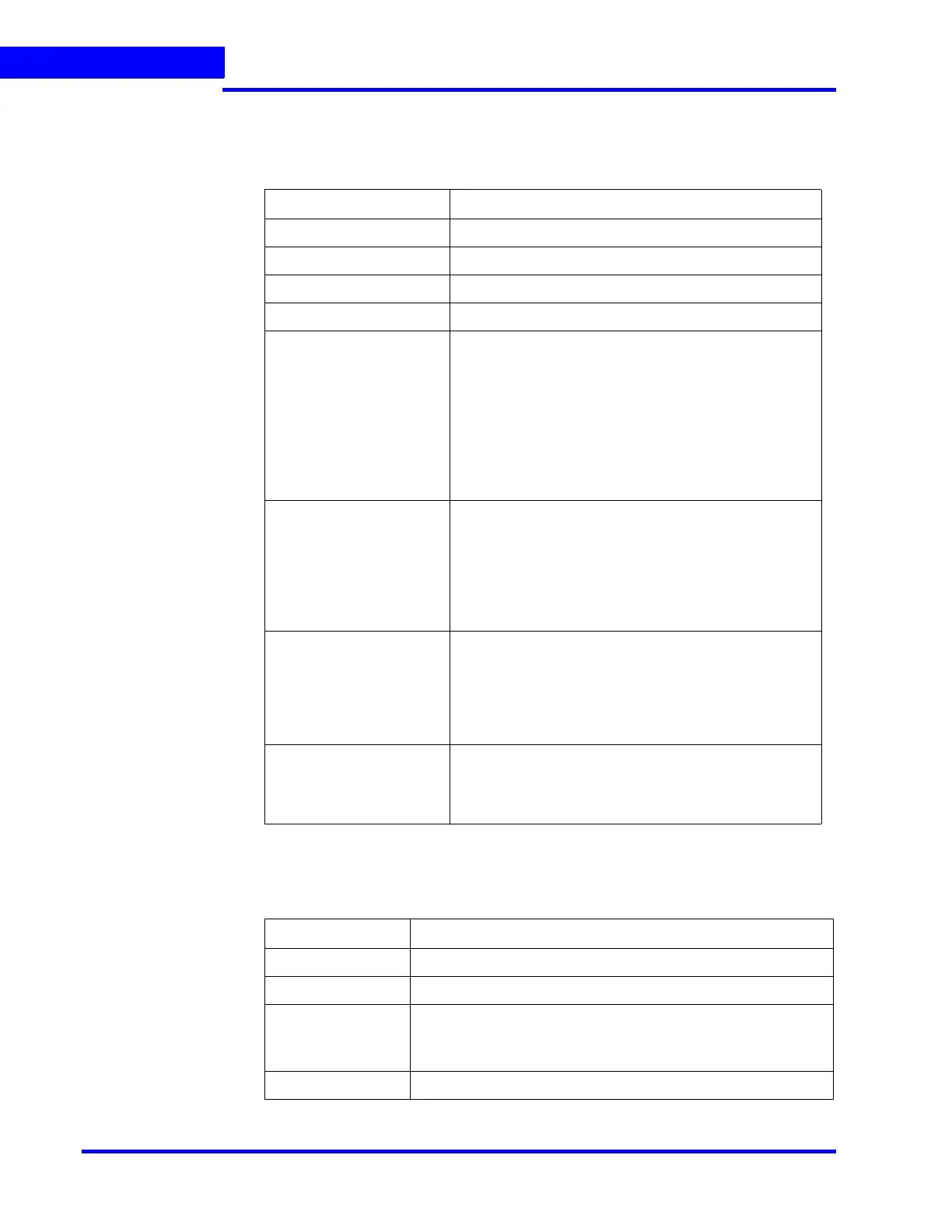 Page #146 background image
