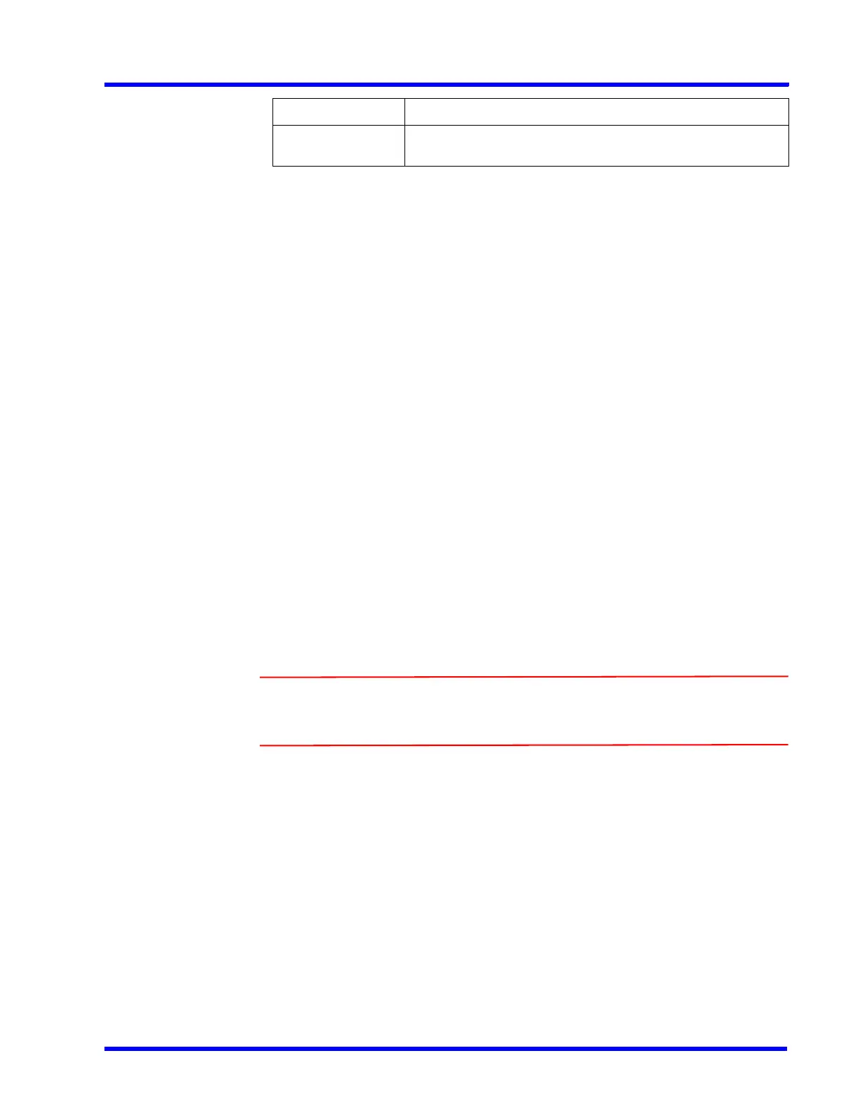 Page #147 background image