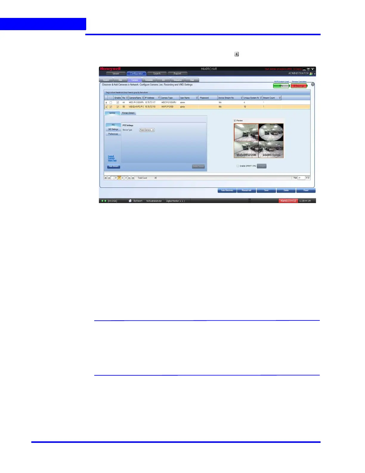 Page #148 background image