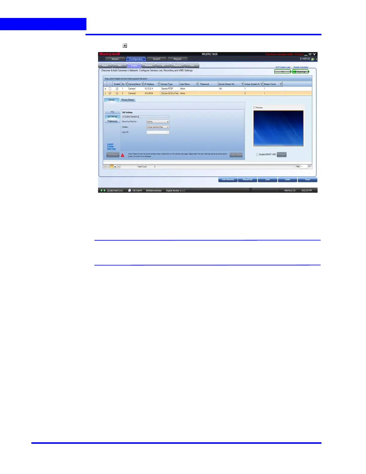 Page #150 background image