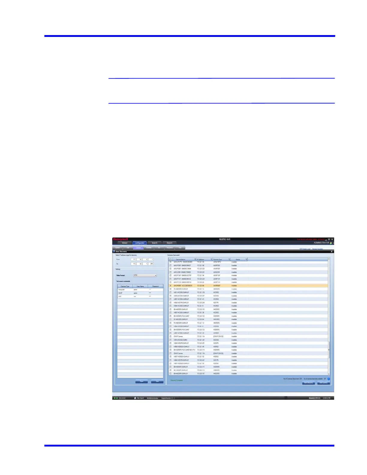 Page #151 background image